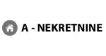 A-nekretnine