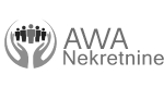 Awa-nekretnine