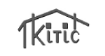 Kitic