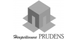 Prudens