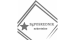 Bg posrednik (1)