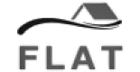 Flat