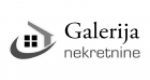 Galerija-nekretnine