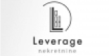 Leverage-Nekretnine-2