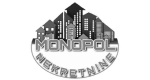 Monopol