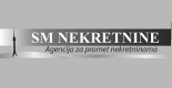 Sm nekretnine