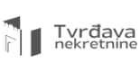 Tvrdjava