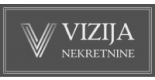 Vizija