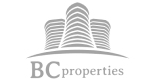 BC properties