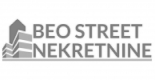 Beostreet