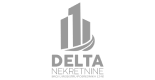 Delta (1)