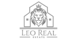 Leo real