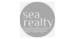 Sea realty (1)