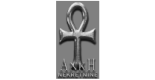 ankh