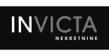 invicta