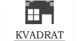 kvadrat-obrenovac (2)